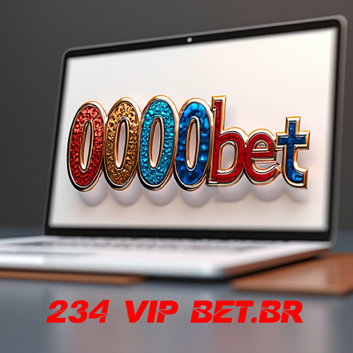 234 vip bet.br